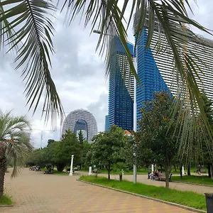 https://orbi-twin-towers-batumi.batumihotels.net