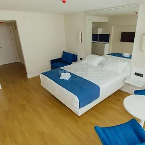 https://orbi-city-twin-towers-batumi.batumihotels.net