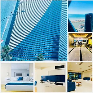 https://batumi-orbi-city.batumihotels.net