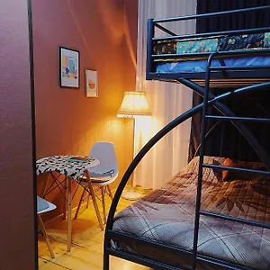 https://corner-apartment.alltbilisihotels.com